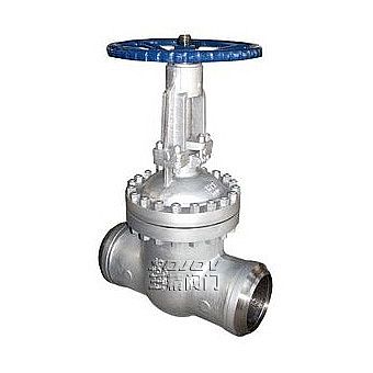 Z641W���P䓺����l�y